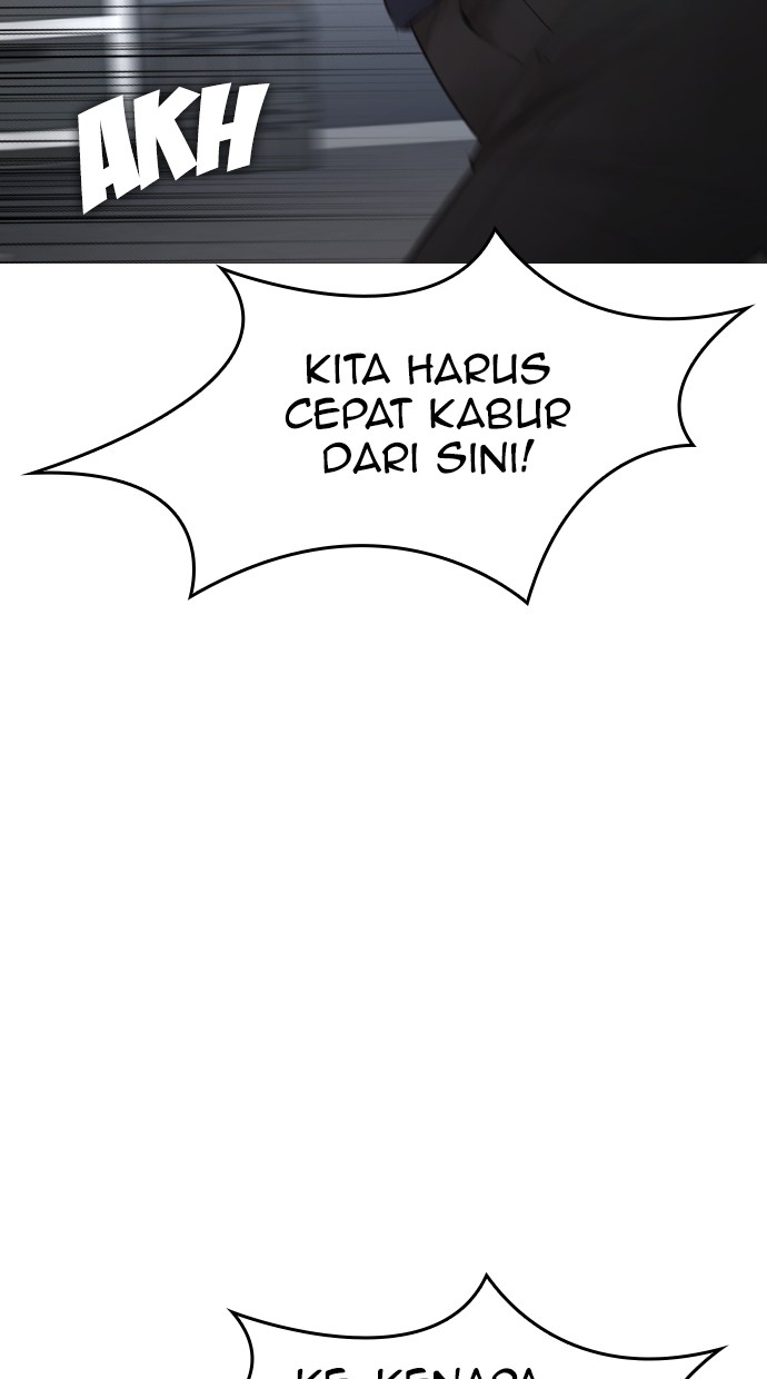 Halaman 61 dari Daddy Goes to School Chapter 36