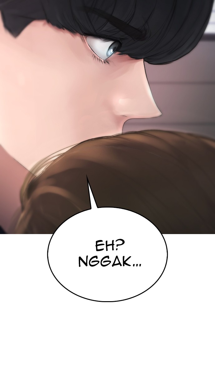 Halaman 99 dari Daddy Goes to School Chapter 36