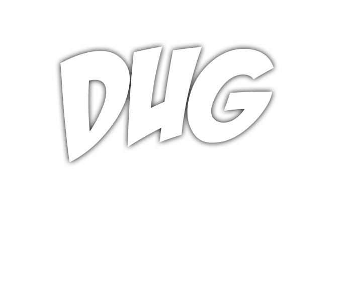 Halaman 113 dari Daddy Goes to School Chapter 37