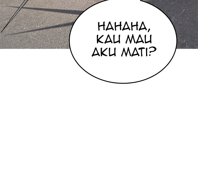 Halaman 130 dari Daddy Goes to School Chapter 37