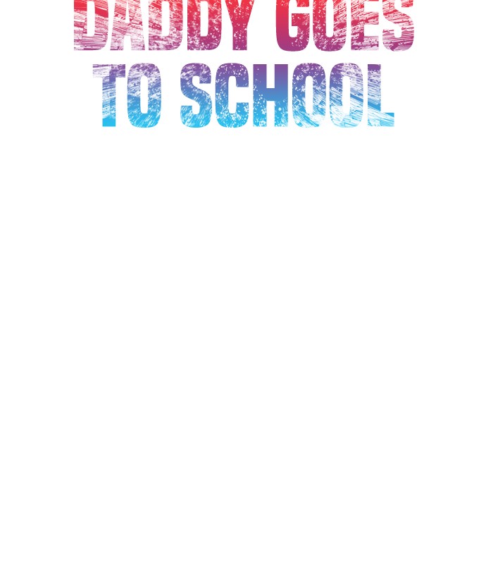 Halaman 26 dari Daddy Goes to School Chapter 37