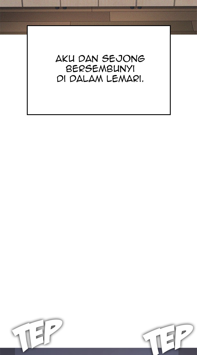 Halaman 37 dari Daddy Goes to School Chapter 37