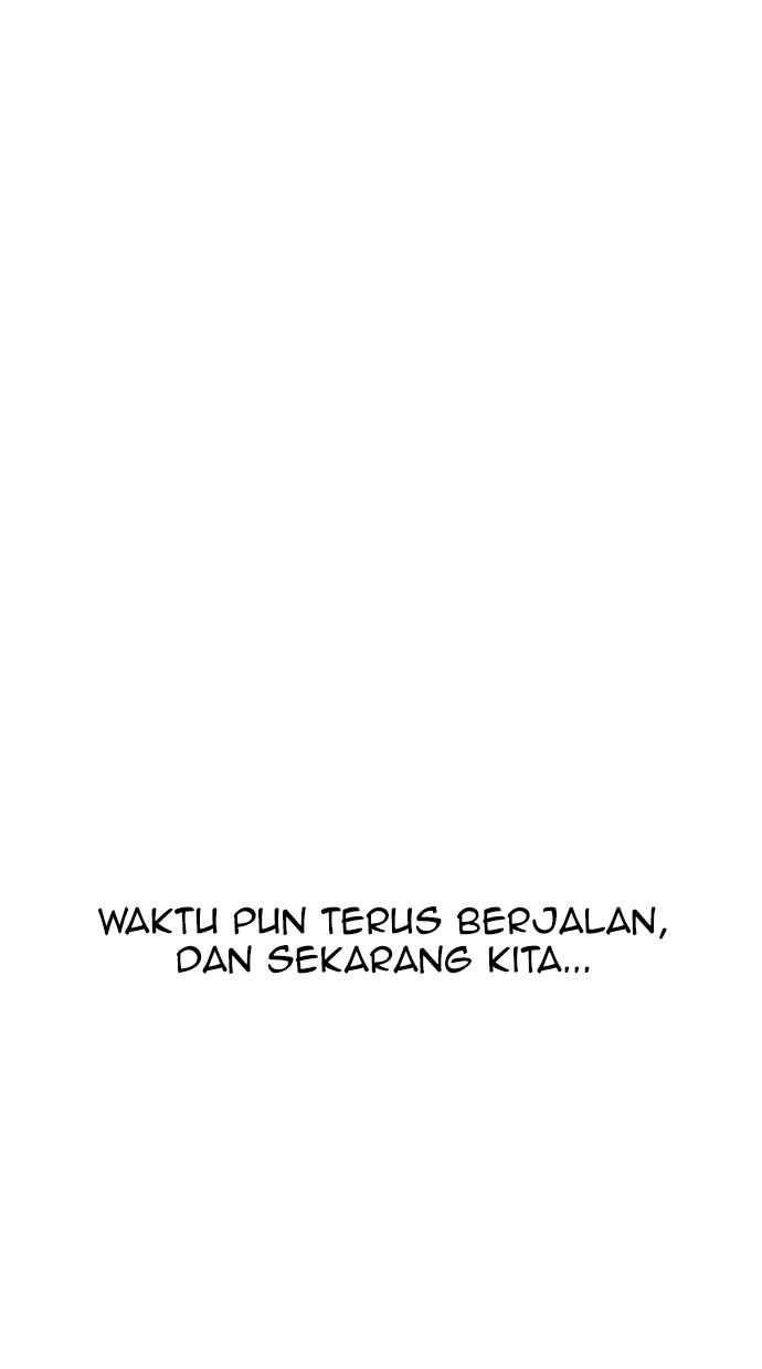 Halaman 48 dari Daddy Goes to School Chapter 37