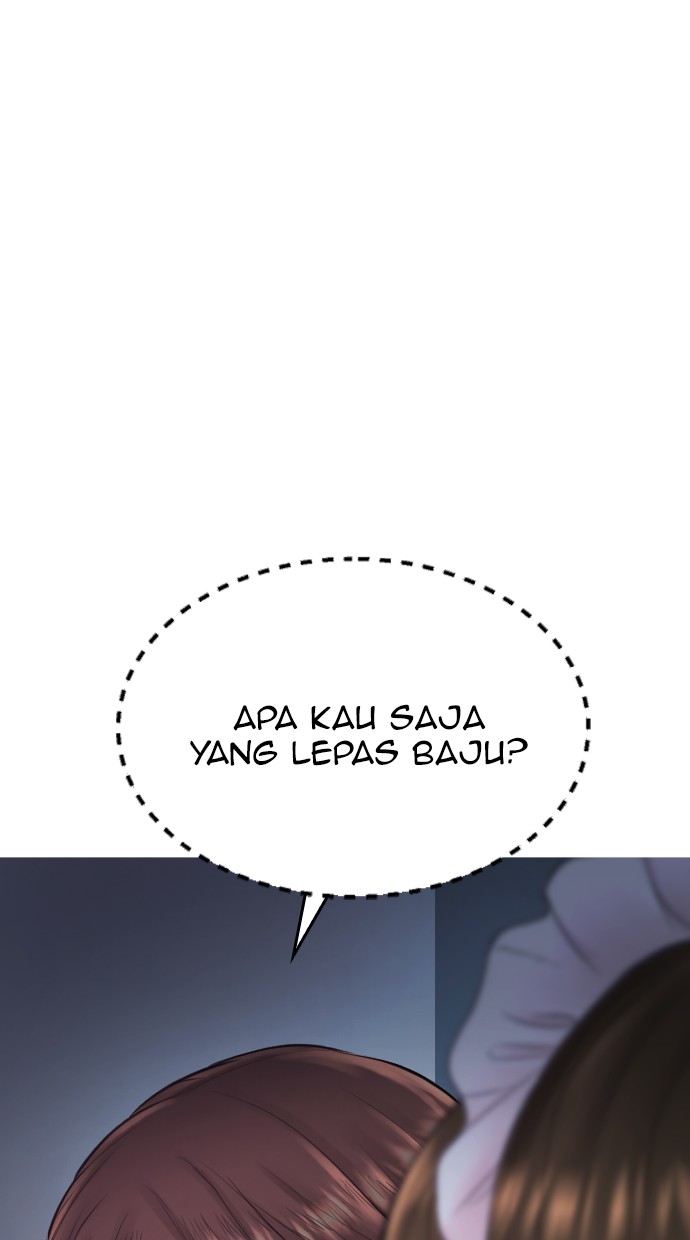 Halaman 52 dari Daddy Goes to School Chapter 37