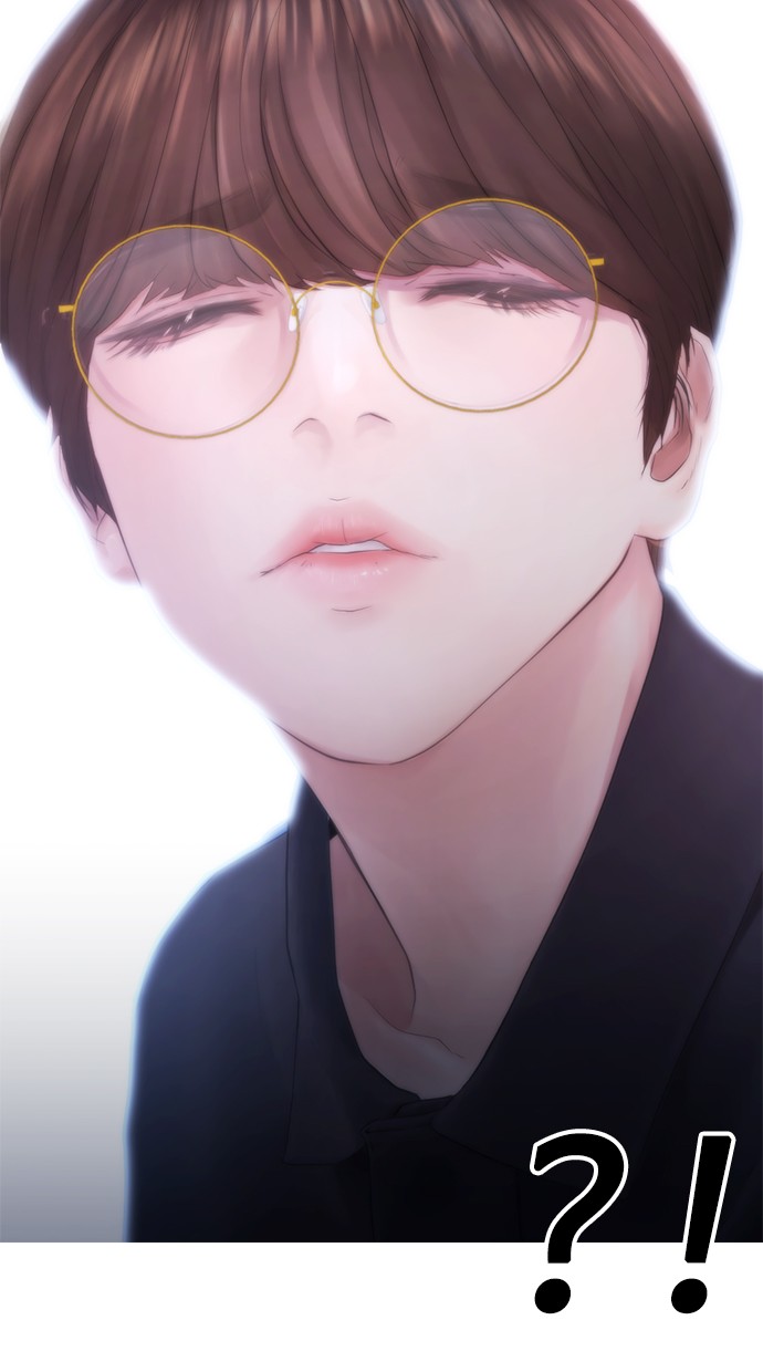 Halaman 63 dari Daddy Goes to School Chapter 37