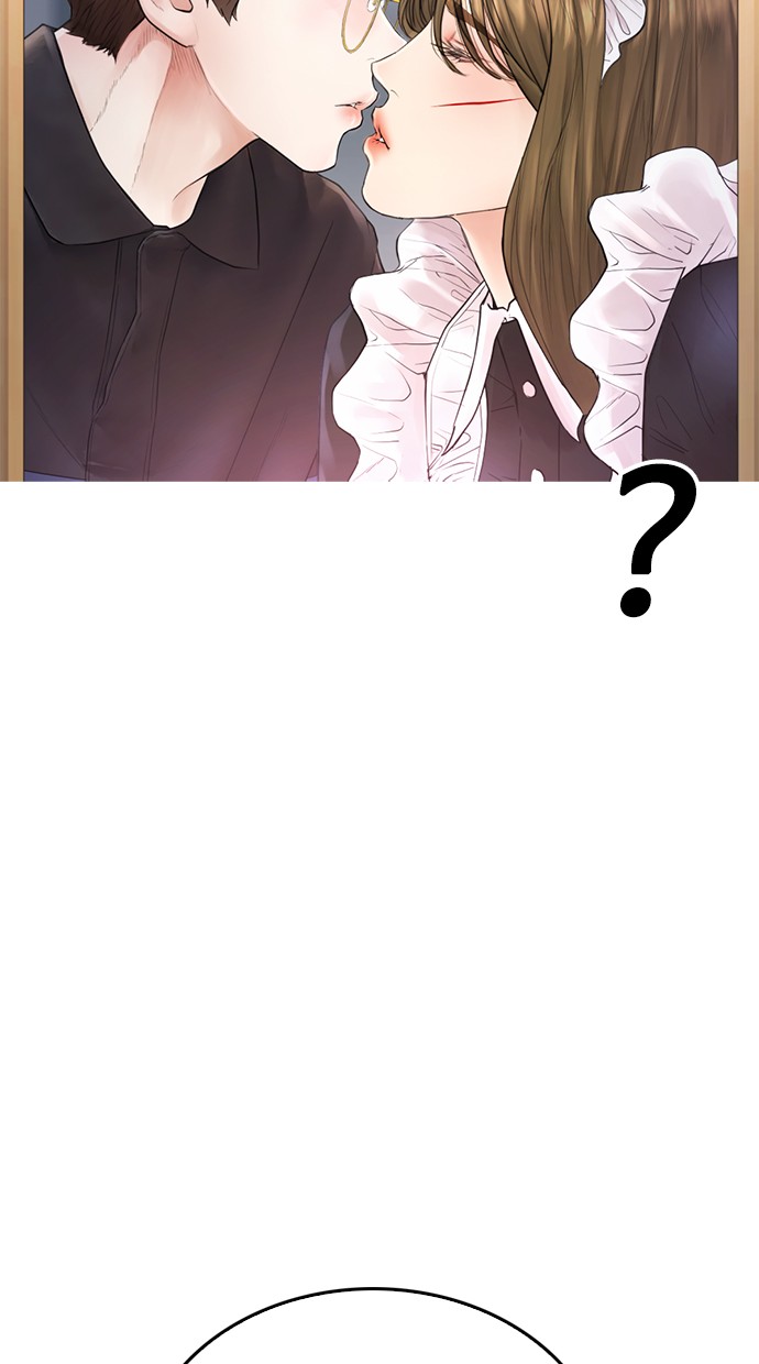 Halaman 70 dari Daddy Goes to School Chapter 37