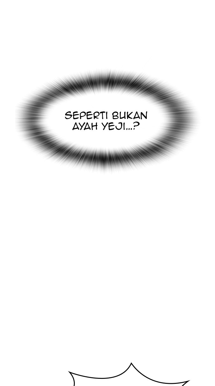 Halaman 84 dari Daddy Goes to School Chapter 37