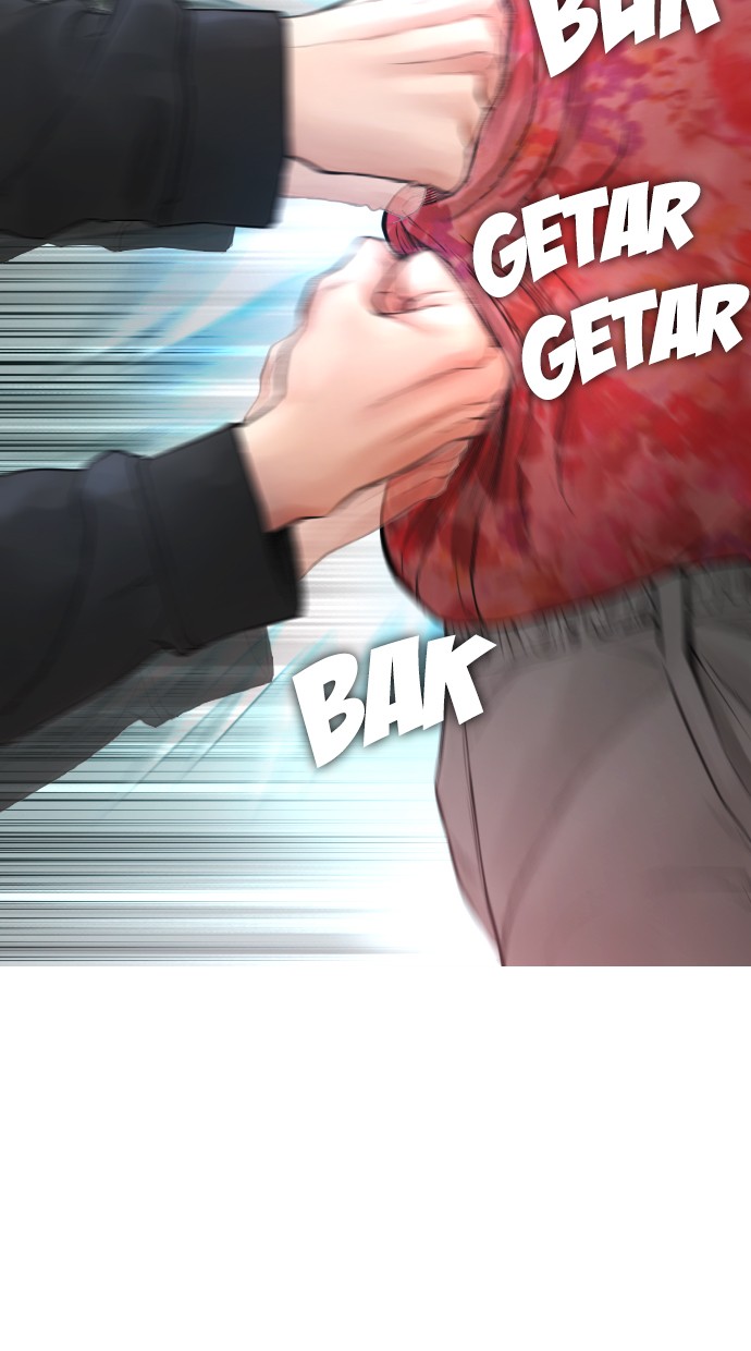 Halaman 90 dari Daddy Goes to School Chapter 37