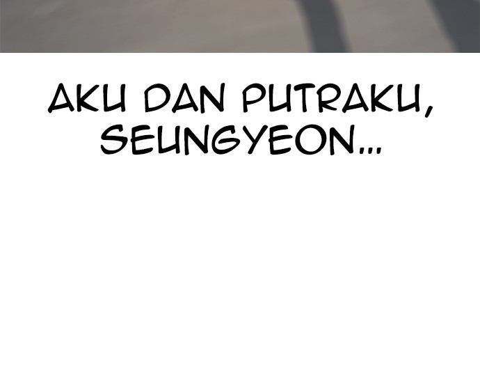 Halaman 107 dari Daddy Goes to School Chapter 38
