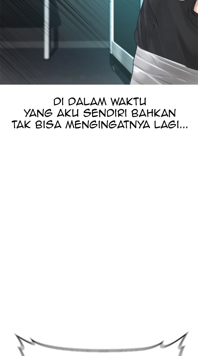 Halaman 111 dari Daddy Goes to School Chapter 38