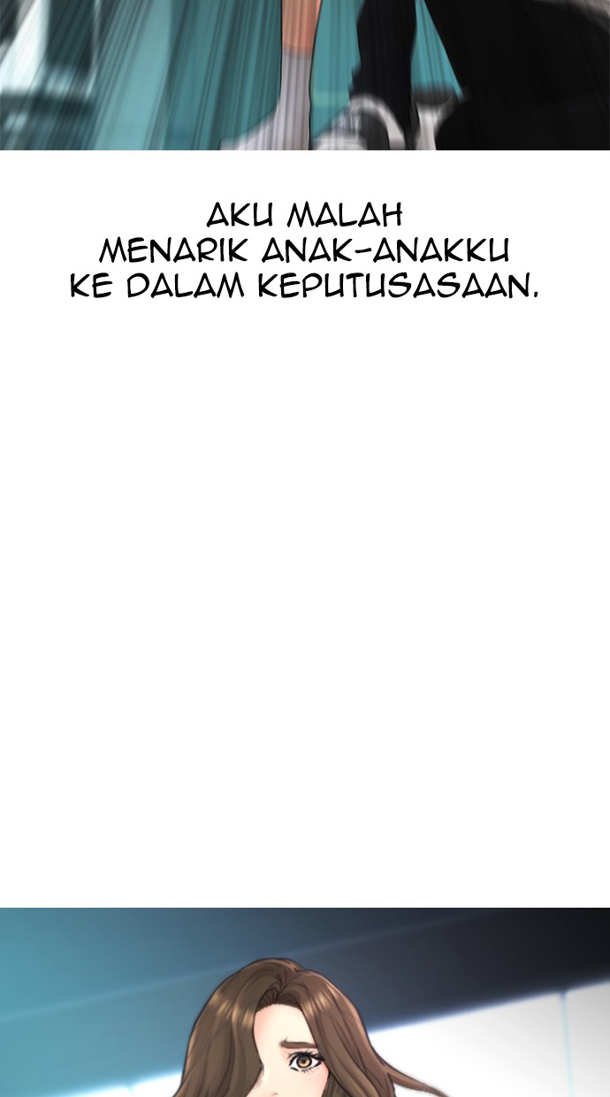 Halaman 114 dari Daddy Goes to School Chapter 38