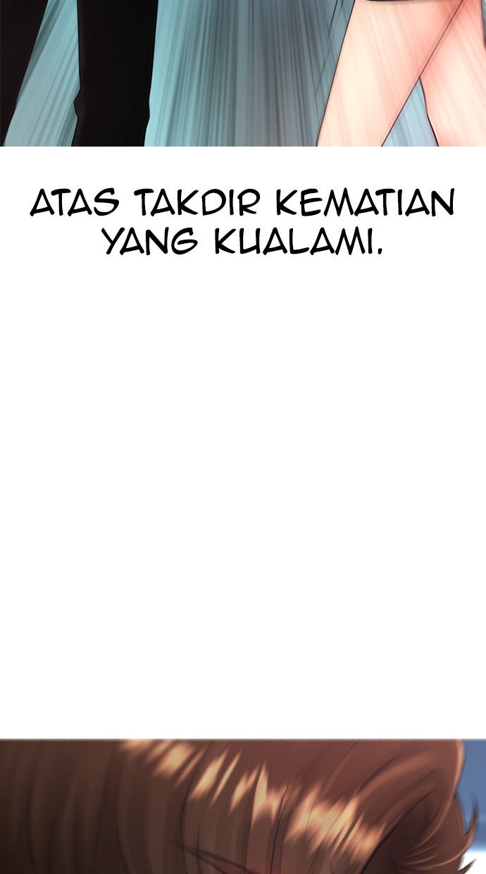 Halaman 119 dari Daddy Goes to School Chapter 38
