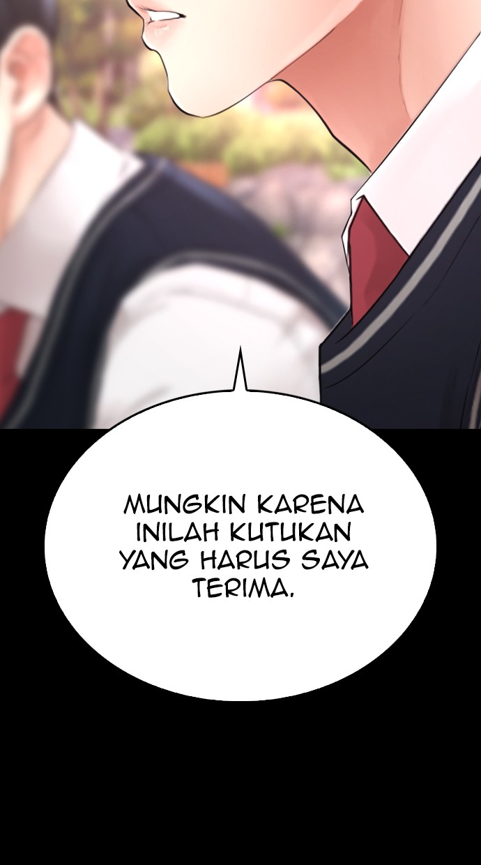 Halaman 12 dari Daddy Goes to School Chapter 38