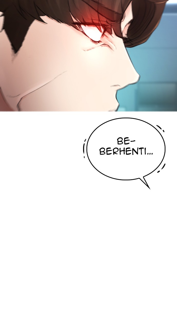 Halaman 120 dari Daddy Goes to School Chapter 38