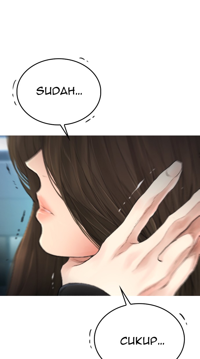 Halaman 121 dari Daddy Goes to School Chapter 38