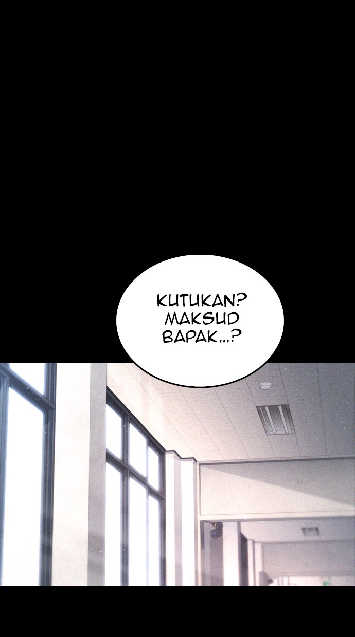 Halaman 13 dari Daddy Goes to School Chapter 38