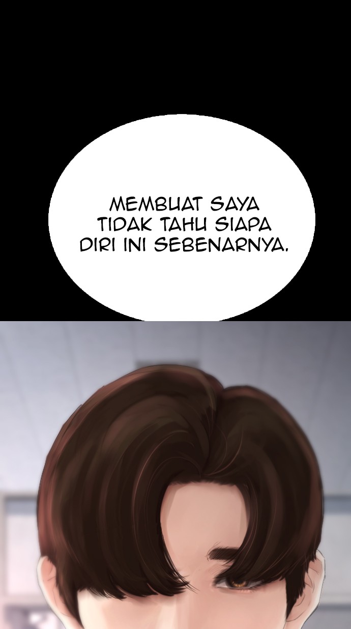 Halaman 16 dari Daddy Goes to School Chapter 38