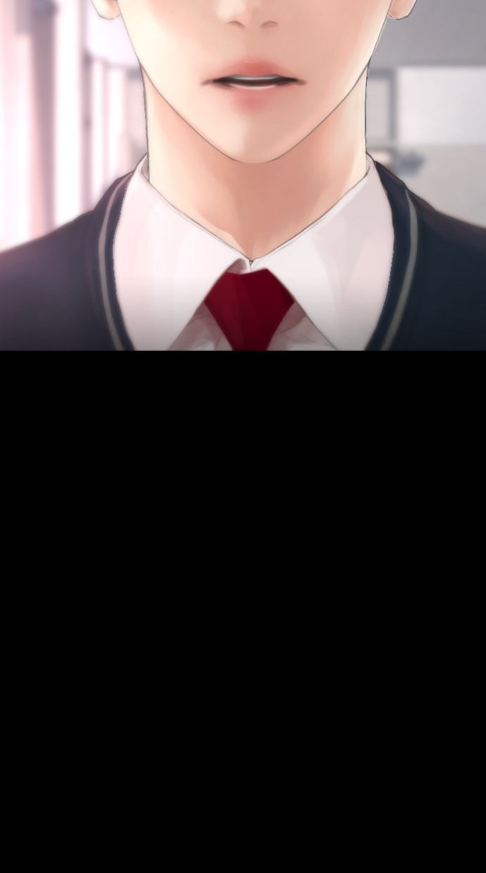 Halaman 17 dari Daddy Goes to School Chapter 38