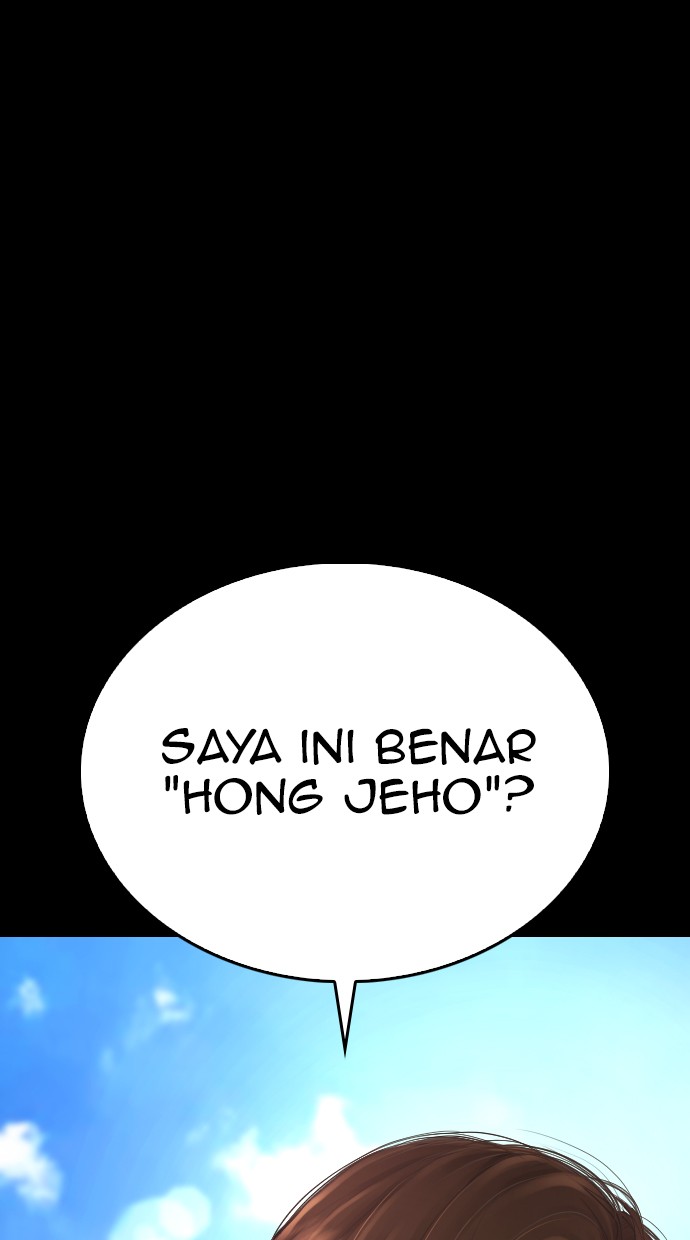 Halaman 23 dari Daddy Goes to School Chapter 38