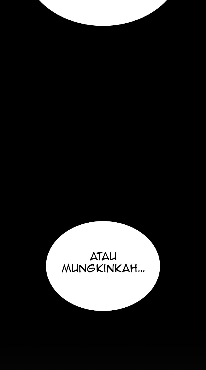 Halaman 25 dari Daddy Goes to School Chapter 38