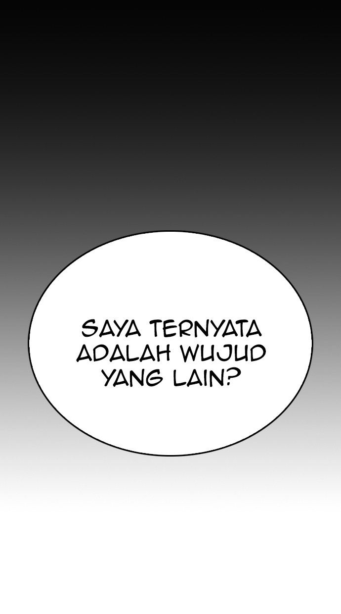 Halaman 26 dari Daddy Goes to School Chapter 38
