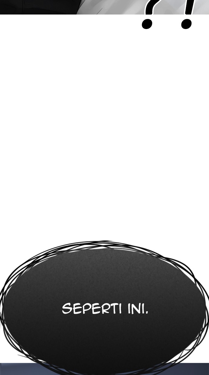 Halaman 44 dari Daddy Goes to School Chapter 38