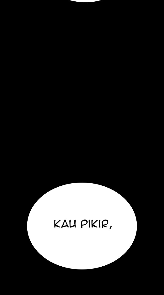 Halaman 84 dari Daddy Goes to School Chapter 38