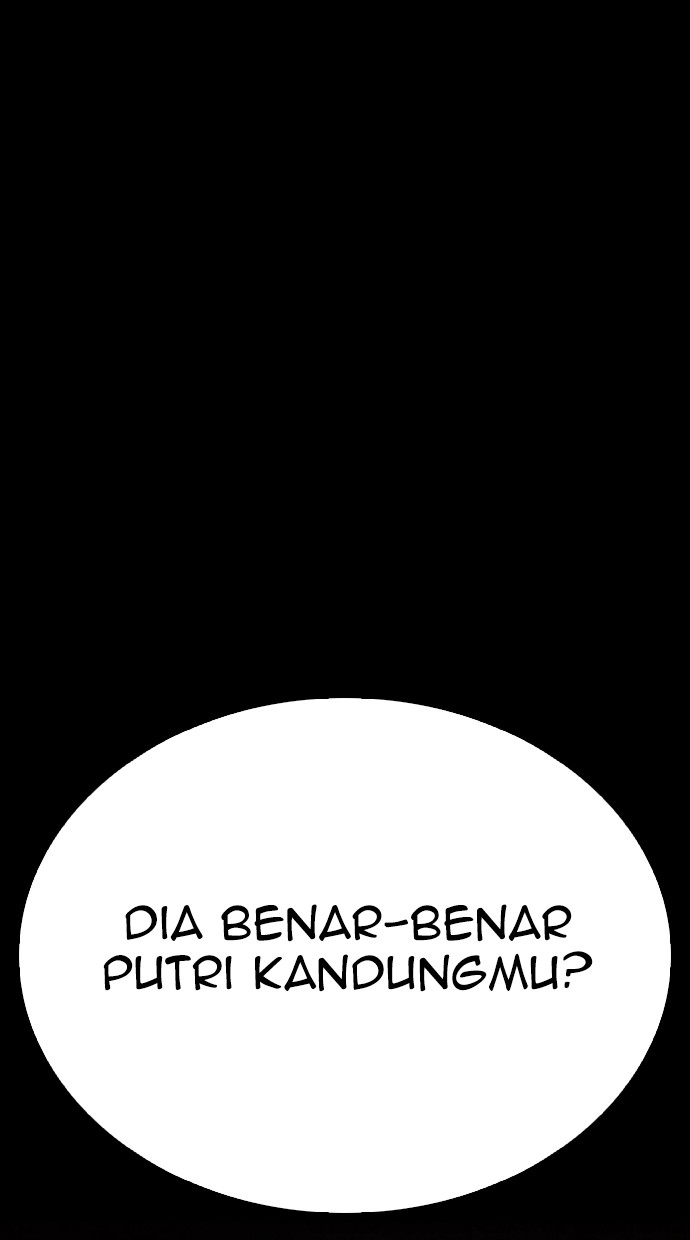 Halaman 85 dari Daddy Goes to School Chapter 38