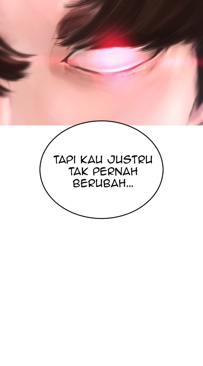 Halaman 92 dari Daddy Goes to School Chapter 38