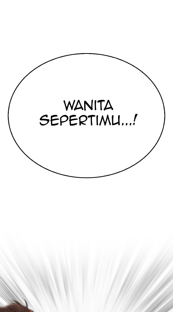Halaman 93 dari Daddy Goes to School Chapter 38