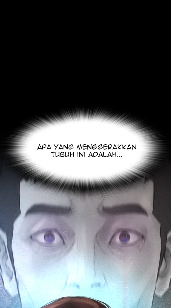 Halaman 10 dari Daddy Goes to School Chapter 39