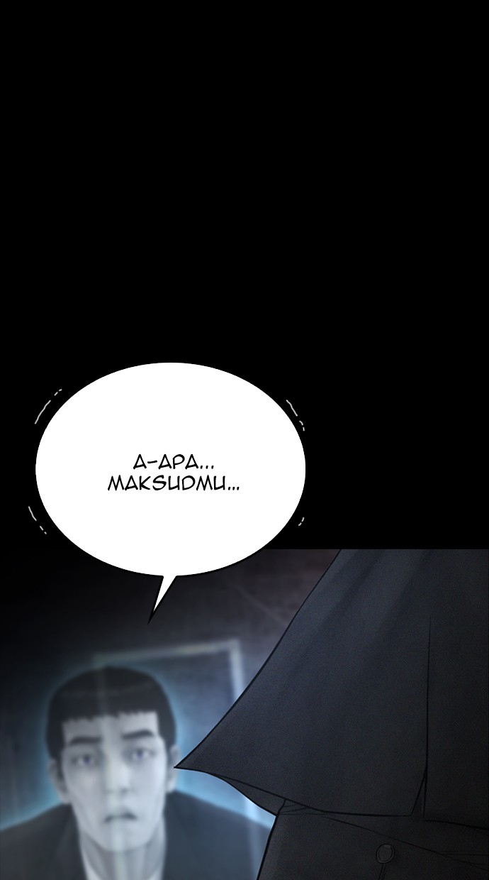 Halaman 104 dari Daddy Goes to School Chapter 39