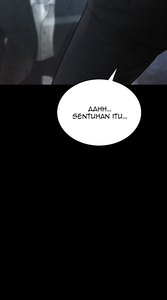 Halaman 105 dari Daddy Goes to School Chapter 39