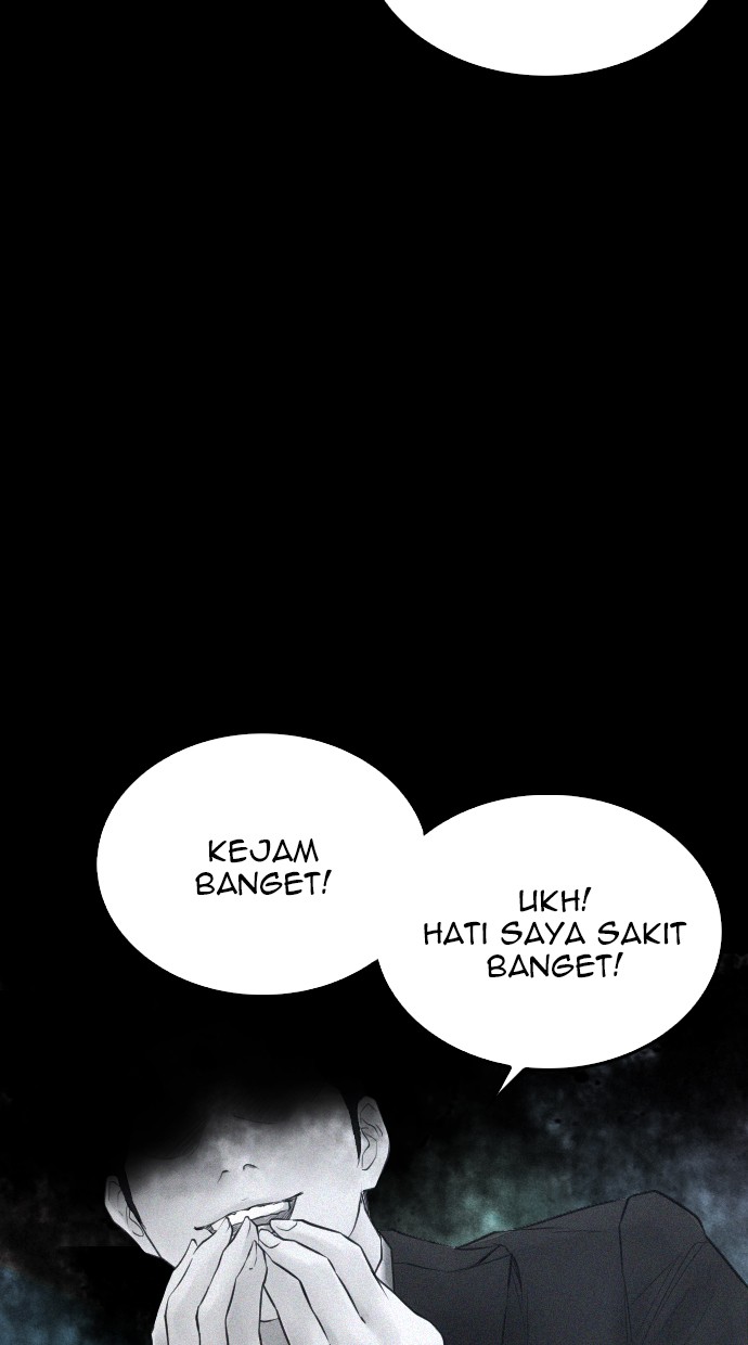 Halaman 109 dari Daddy Goes to School Chapter 39
