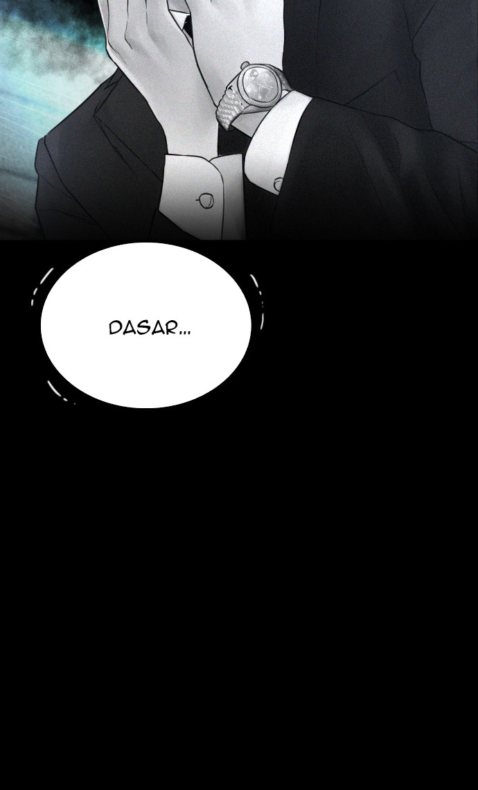 Halaman 110 dari Daddy Goes to School Chapter 39