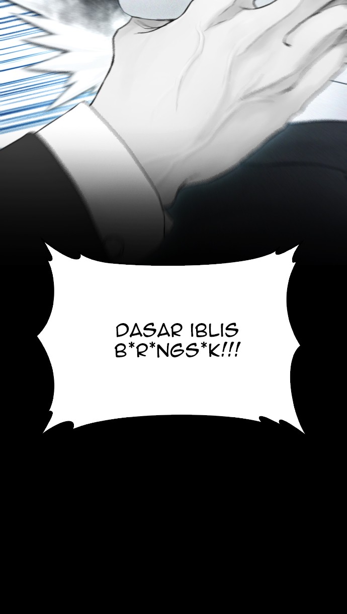 Halaman 113 dari Daddy Goes to School Chapter 39
