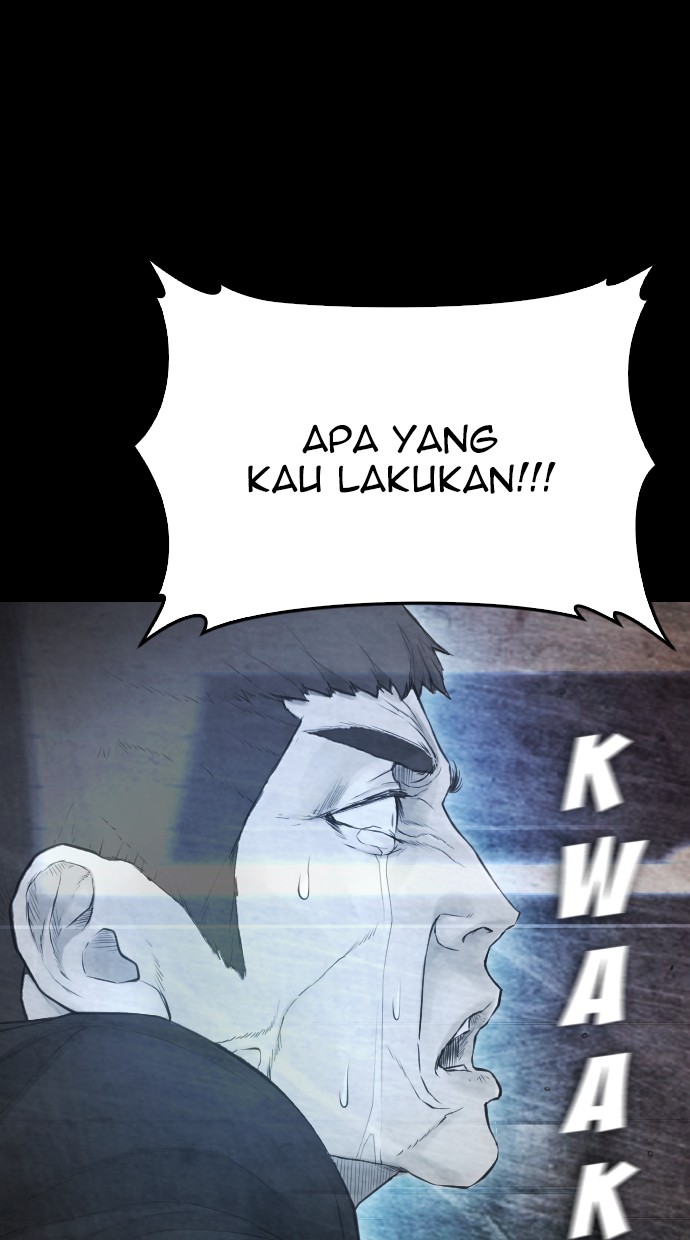Halaman 114 dari Daddy Goes to School Chapter 39