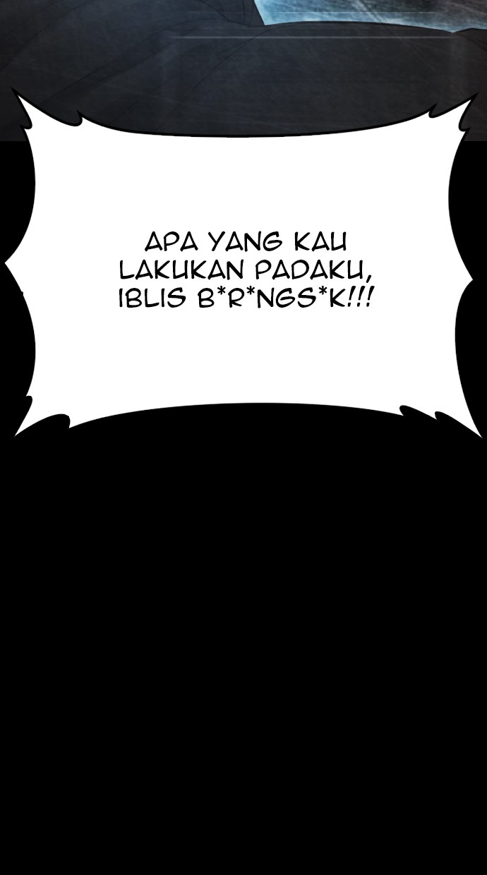 Halaman 115 dari Daddy Goes to School Chapter 39