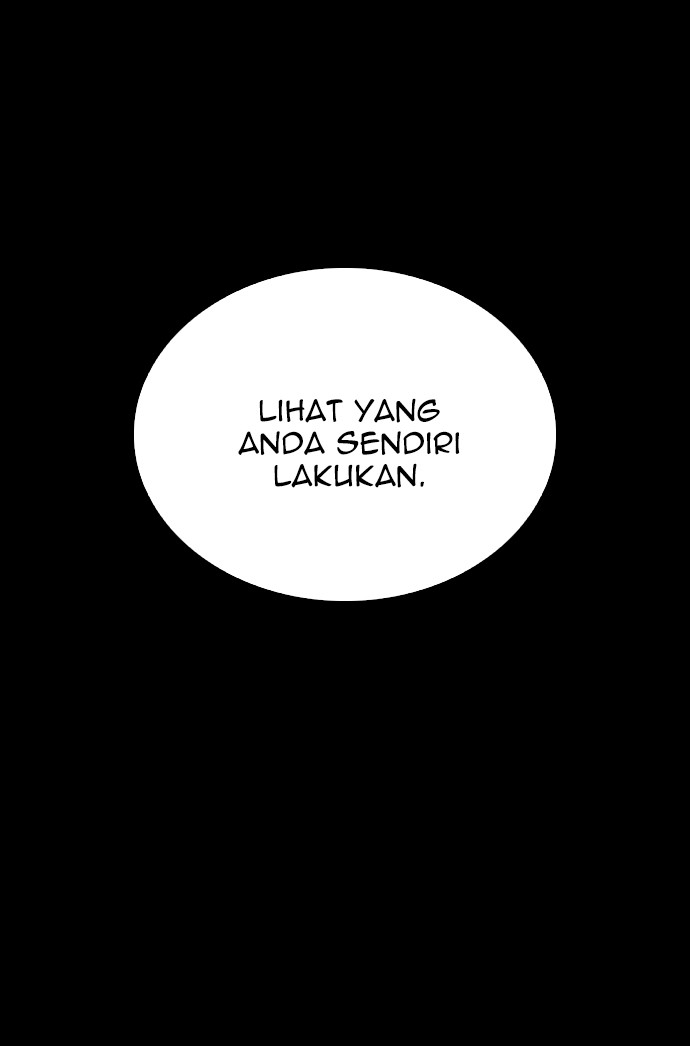 Halaman 116 dari Daddy Goes to School Chapter 39