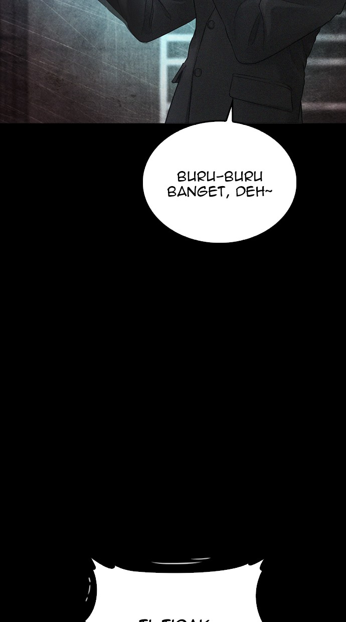 Halaman 122 dari Daddy Goes to School Chapter 39