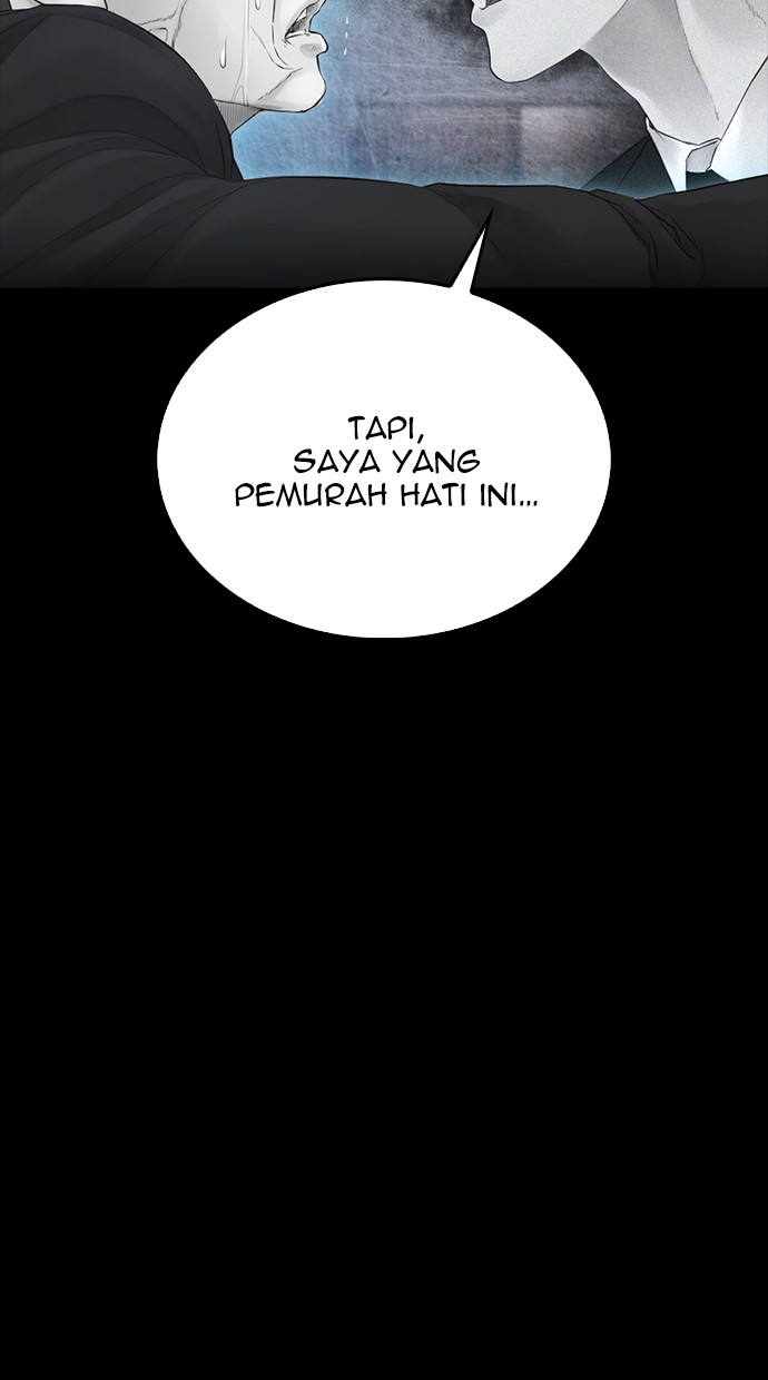 Halaman 125 dari Daddy Goes to School Chapter 39