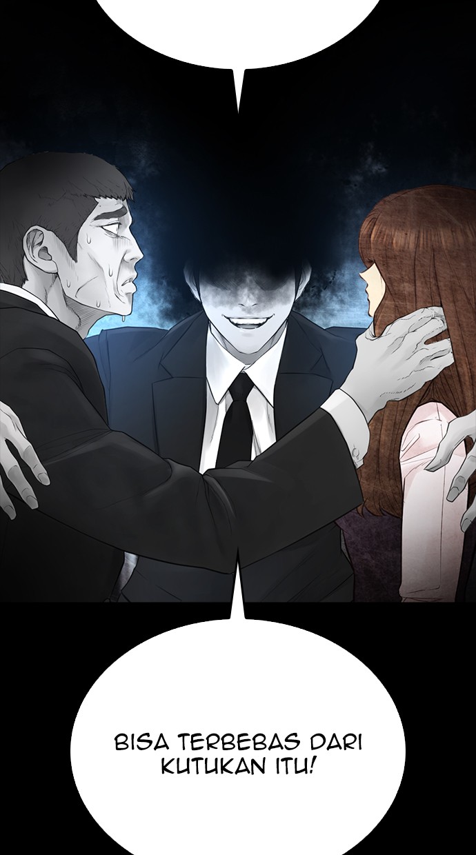 Halaman 133 dari Daddy Goes to School Chapter 39