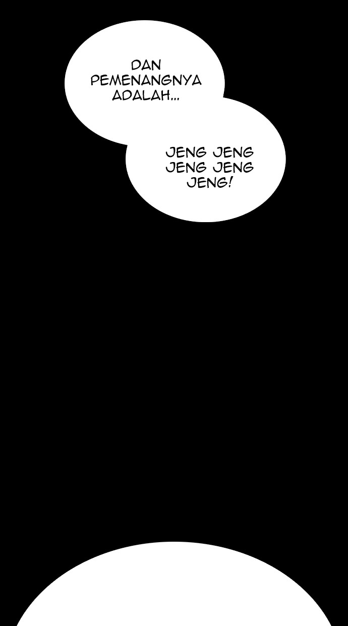 Halaman 138 dari Daddy Goes to School Chapter 39