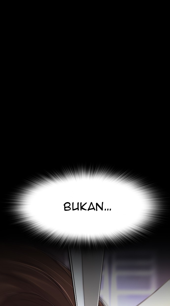 Halaman 14 dari Daddy Goes to School Chapter 39