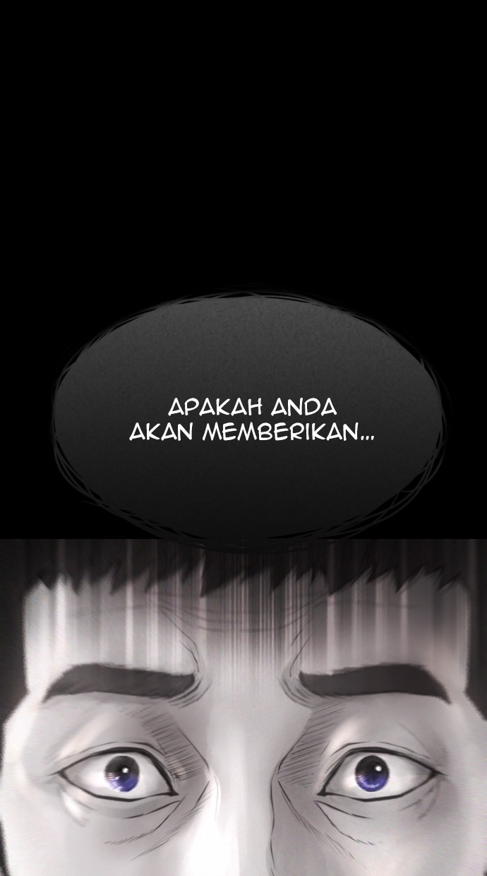 Halaman 141 dari Daddy Goes to School Chapter 39