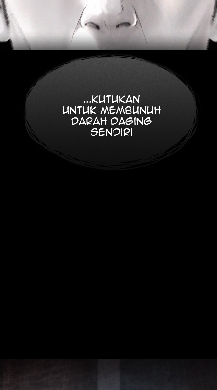 Halaman 142 dari Daddy Goes to School Chapter 39