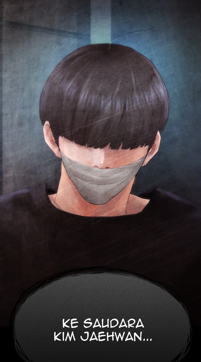 Halaman 143 dari Daddy Goes to School Chapter 39