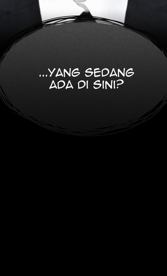 Halaman 145 dari Daddy Goes to School Chapter 39