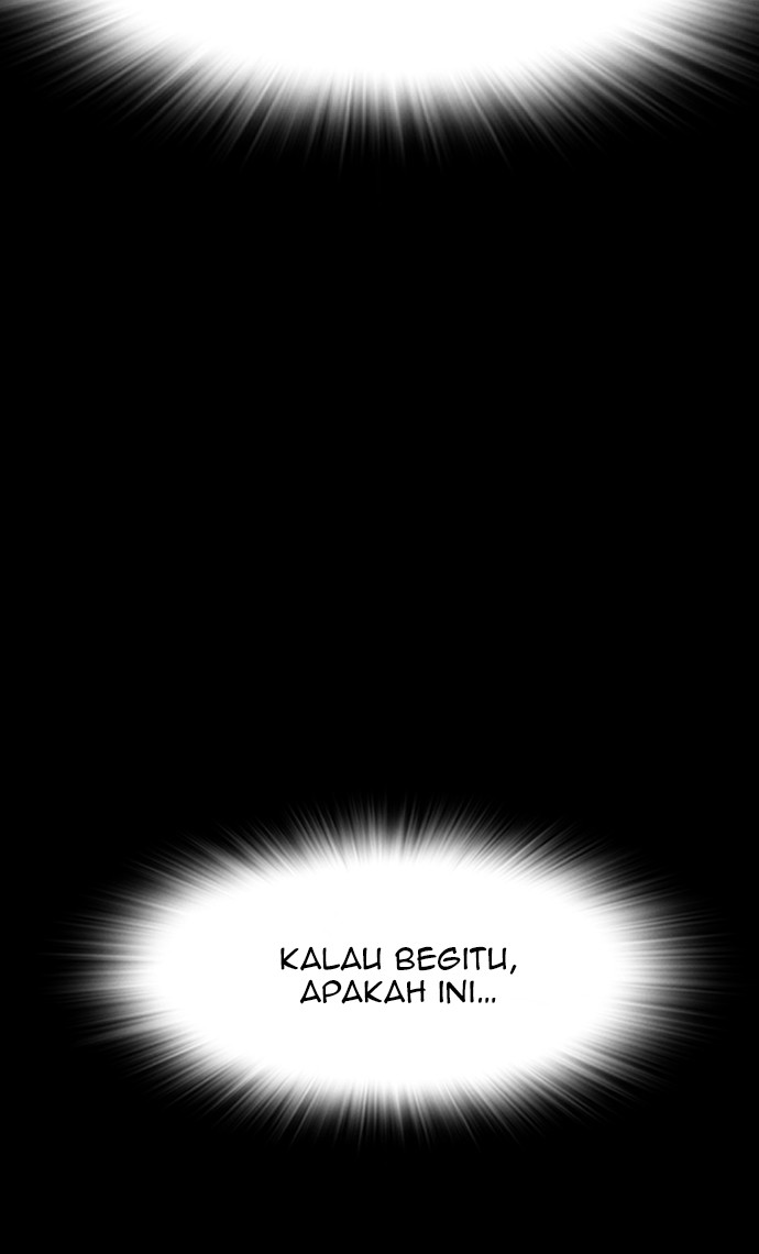 Halaman 19 dari Daddy Goes to School Chapter 39