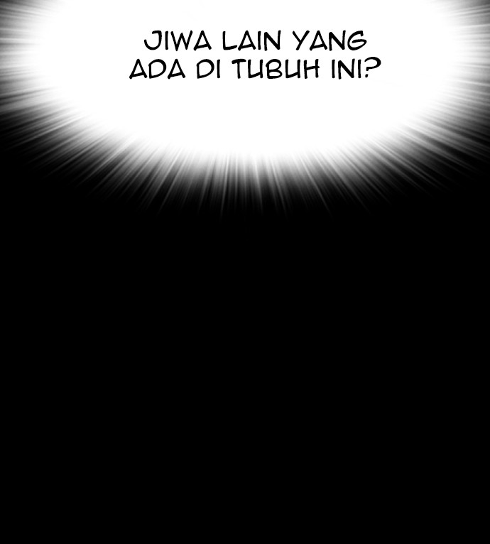Halaman 22 dari Daddy Goes to School Chapter 39